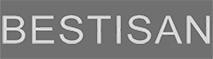 Best  Artisan Corp 