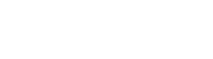 Best  Artisan Corp 
