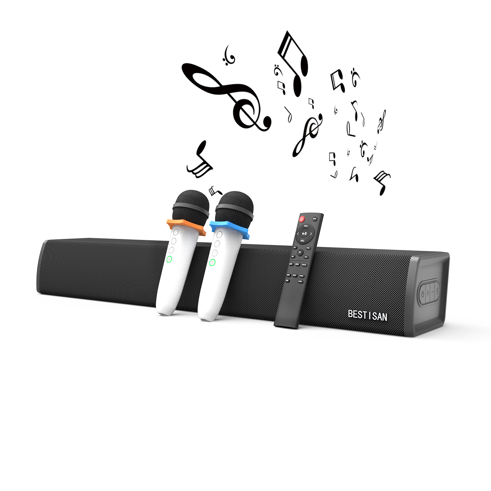 High End Gift Shops Online