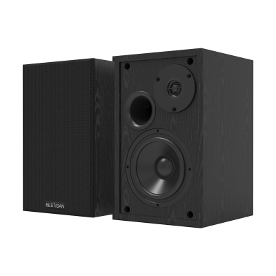 SR02